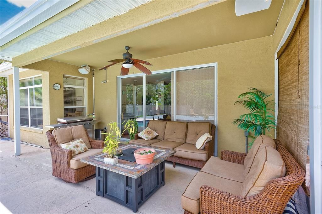 For Sale: $855,000 (4 beds, 3 baths, 3496 Square Feet)