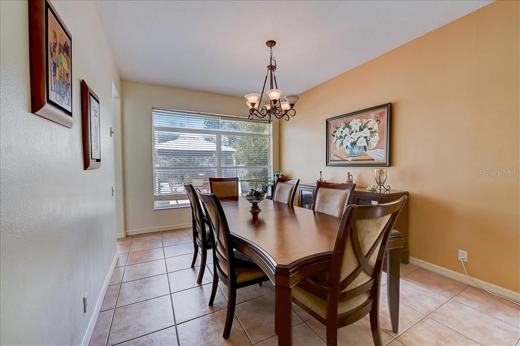 For Sale: $855,000 (4 beds, 3 baths, 3496 Square Feet)