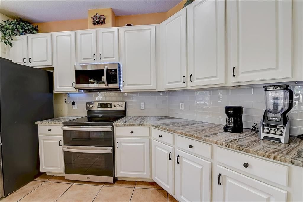 For Sale: $855,000 (4 beds, 3 baths, 3496 Square Feet)