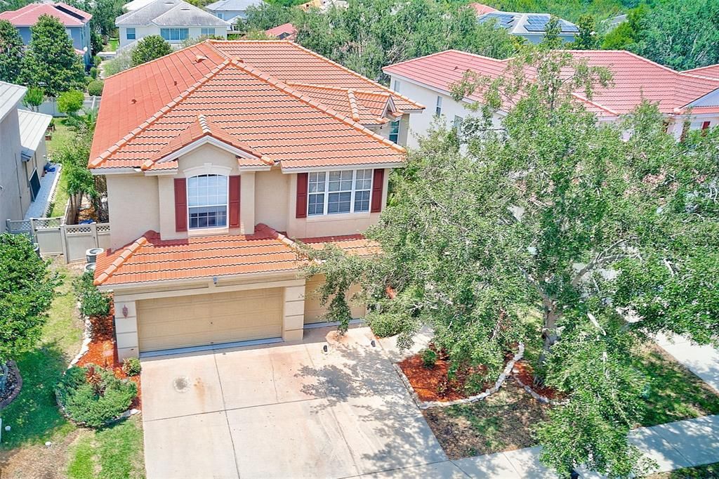 For Sale: $855,000 (4 beds, 3 baths, 3496 Square Feet)