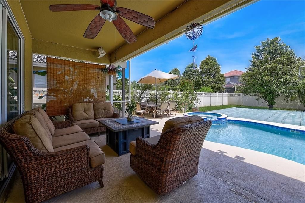For Sale: $855,000 (4 beds, 3 baths, 3496 Square Feet)