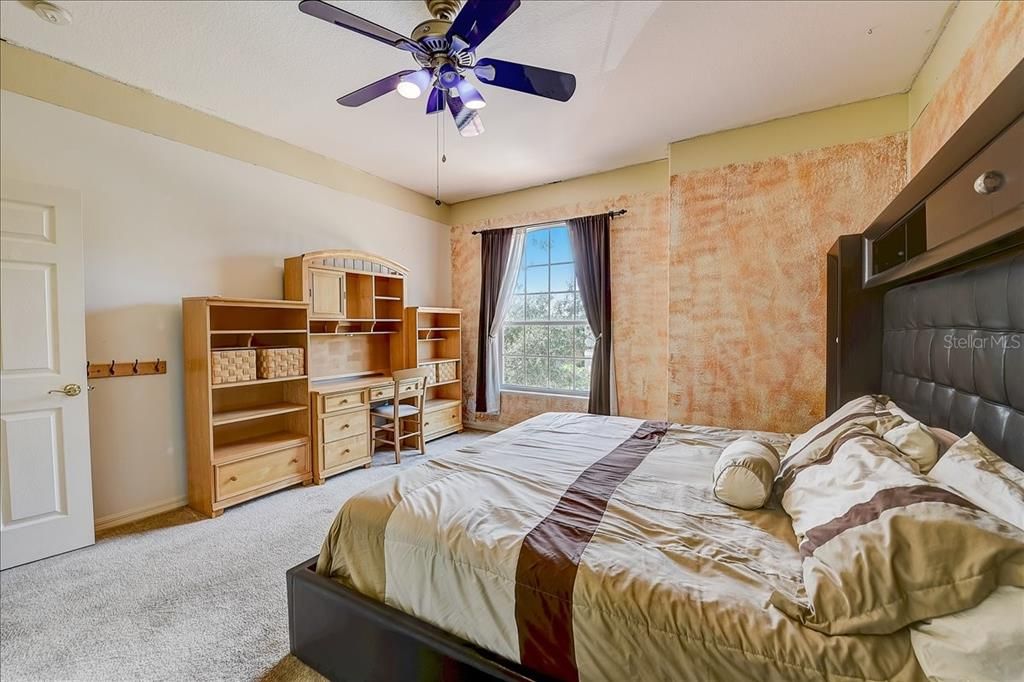 For Sale: $855,000 (4 beds, 3 baths, 3496 Square Feet)