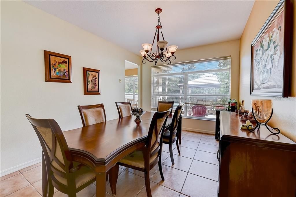 For Sale: $855,000 (4 beds, 3 baths, 3496 Square Feet)