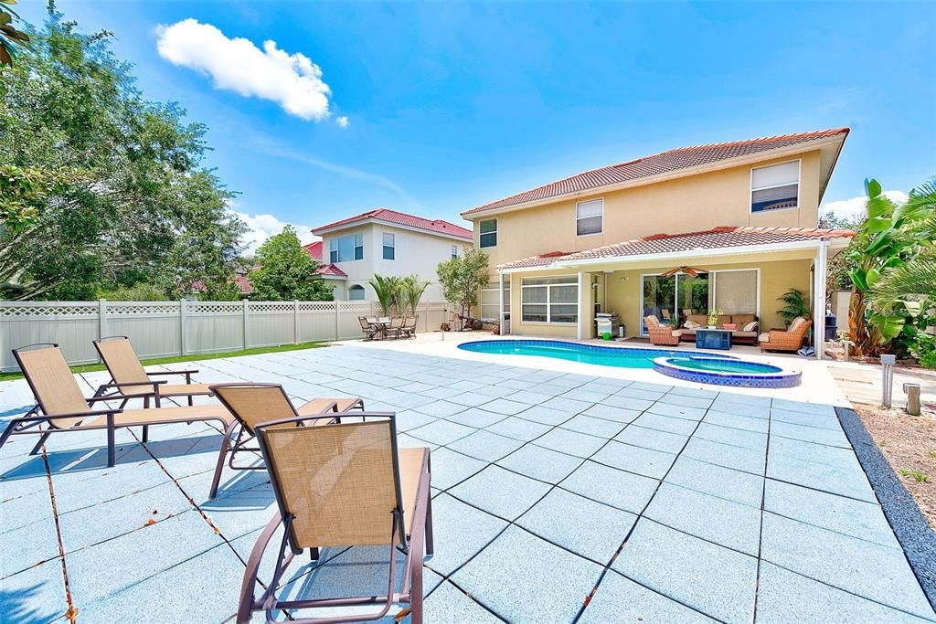 For Sale: $855,000 (4 beds, 3 baths, 3496 Square Feet)