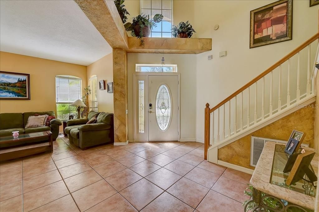 For Sale: $855,000 (4 beds, 3 baths, 3496 Square Feet)