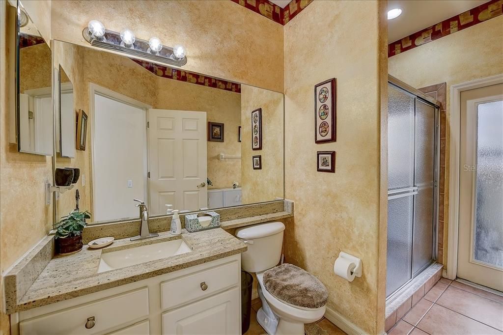 For Sale: $855,000 (4 beds, 3 baths, 3496 Square Feet)