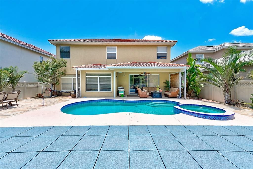 For Sale: $855,000 (4 beds, 3 baths, 3496 Square Feet)