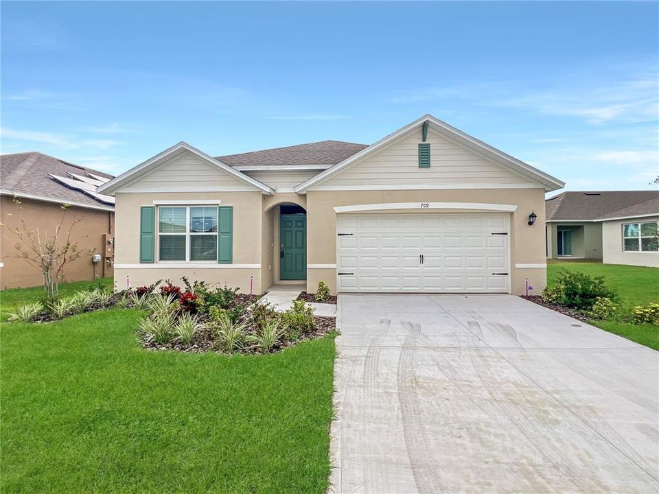 Недавно арендовано: $2,000 (4 спален, 2 ванн, 0 Квадратных фут)