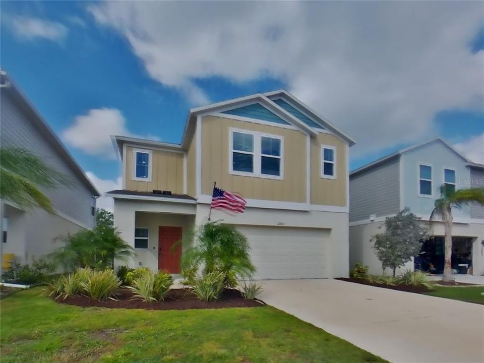 Недавно арендовано: $2,699 (5 спален, 3 ванн, 2453 Квадратных фут)