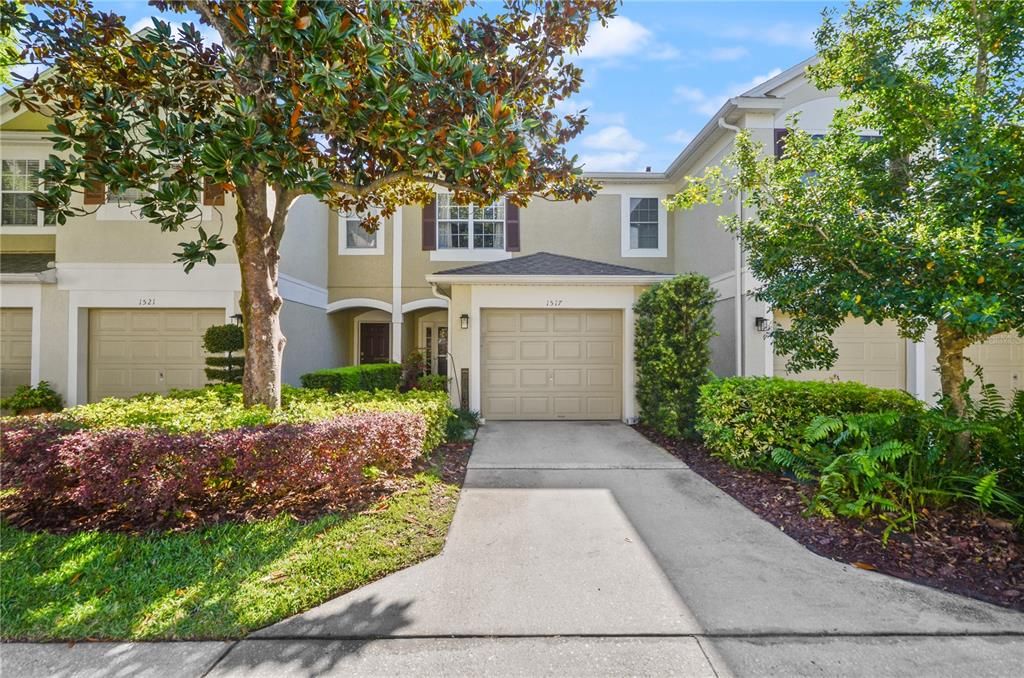 Recently Sold: $359,900 (2 beds, 2 baths, 1550 Square Feet)