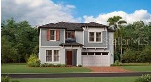 最近售出: $694,900 (4 贝兹, 2 浴室, 2954 平方英尺)