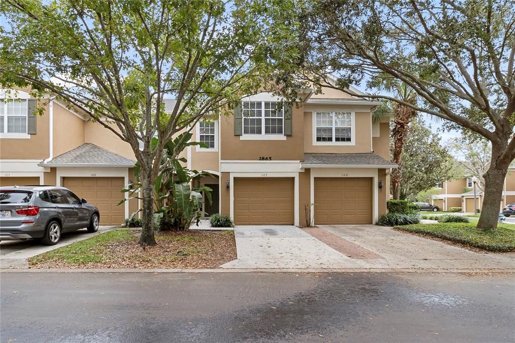 Recently Rented: $2,200 (3 beds, 2 baths, 1682 Square Feet)