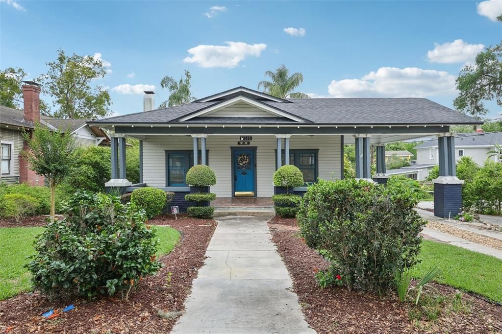 最近售出: $399,900 (3 贝兹, 2 浴室, 1560 平方英尺)