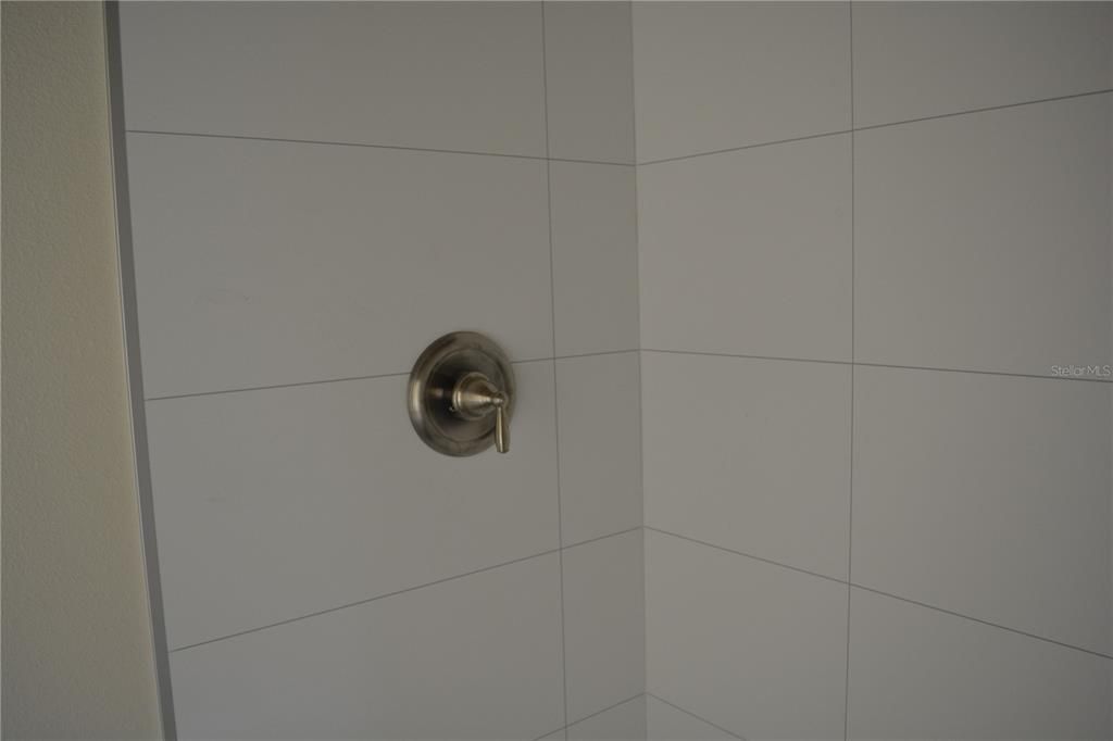 En Venta: $259,900 (1 camas, 1 baños, 432 Pies cuadrados)