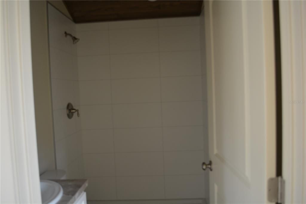 En Venta: $259,900 (1 camas, 1 baños, 432 Pies cuadrados)