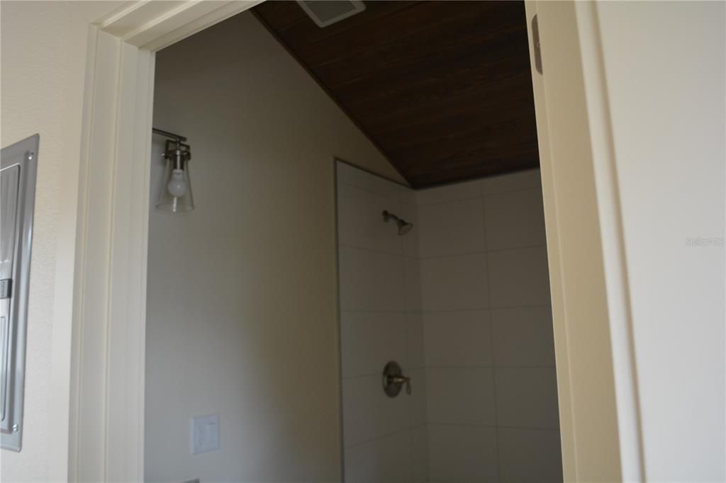 En Venta: $259,900 (1 camas, 1 baños, 432 Pies cuadrados)