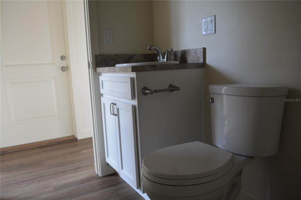 En Venta: $259,900 (1 camas, 1 baños, 432 Pies cuadrados)