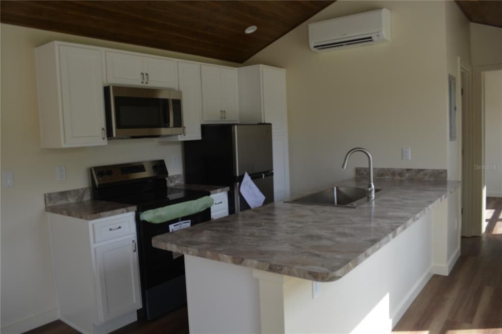 En Venta: $259,900 (1 camas, 1 baños, 432 Pies cuadrados)