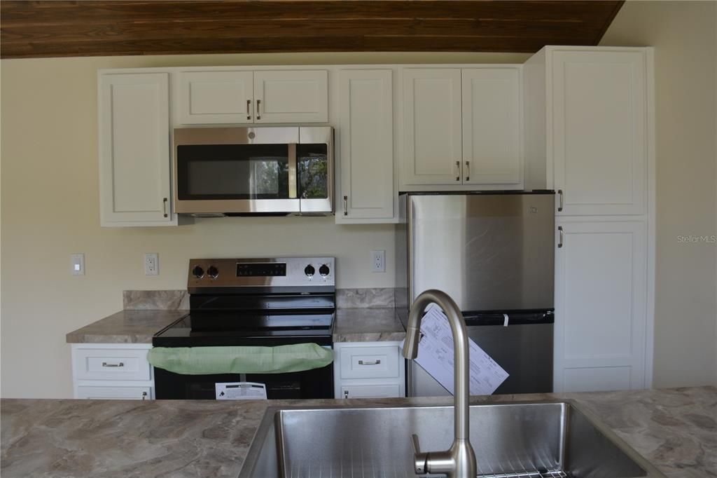 En Venta: $259,900 (1 camas, 1 baños, 432 Pies cuadrados)