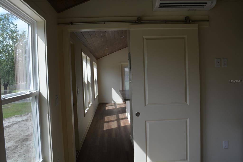 En Venta: $259,900 (1 camas, 1 baños, 432 Pies cuadrados)