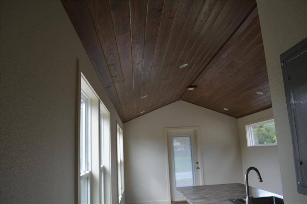 En Venta: $259,900 (1 camas, 1 baños, 432 Pies cuadrados)