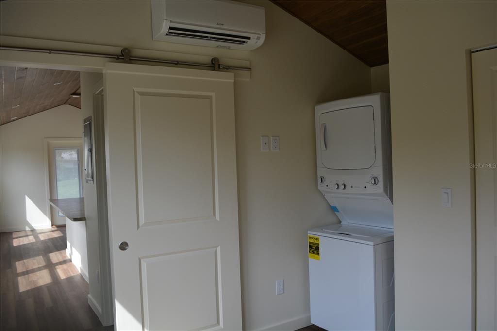 En Venta: $259,900 (1 camas, 1 baños, 432 Pies cuadrados)