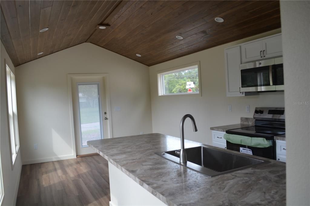 En Venta: $259,900 (1 camas, 1 baños, 432 Pies cuadrados)