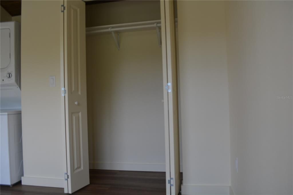 En Venta: $259,900 (1 camas, 1 baños, 432 Pies cuadrados)