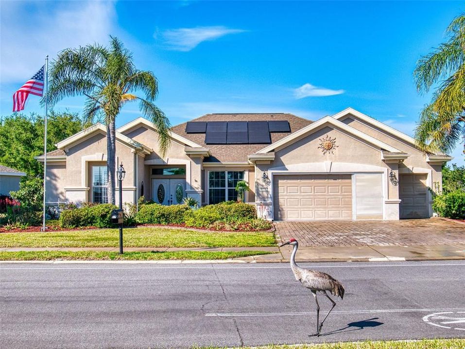 Vendido Recientemente: $459,900 (3 camas, 2 baños, 2413 Pies cuadrados)