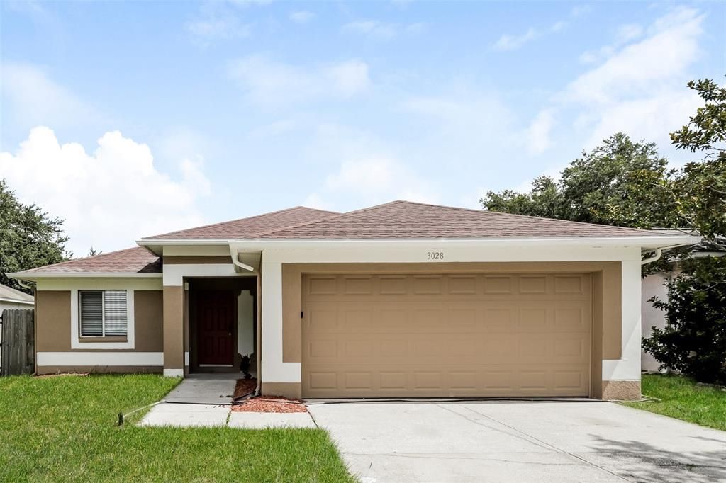 Recientemente alquilado: $2,190 (3 camas, 2 baños, 1290 Pies cuadrados)