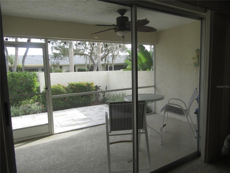 For Rent: $1,875 (2 beds, 2 baths, 1118 Square Feet)