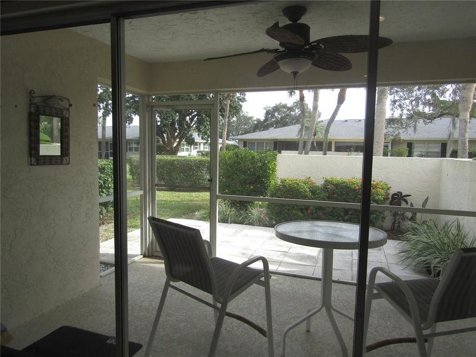 For Rent: $1,875 (2 beds, 2 baths, 1118 Square Feet)