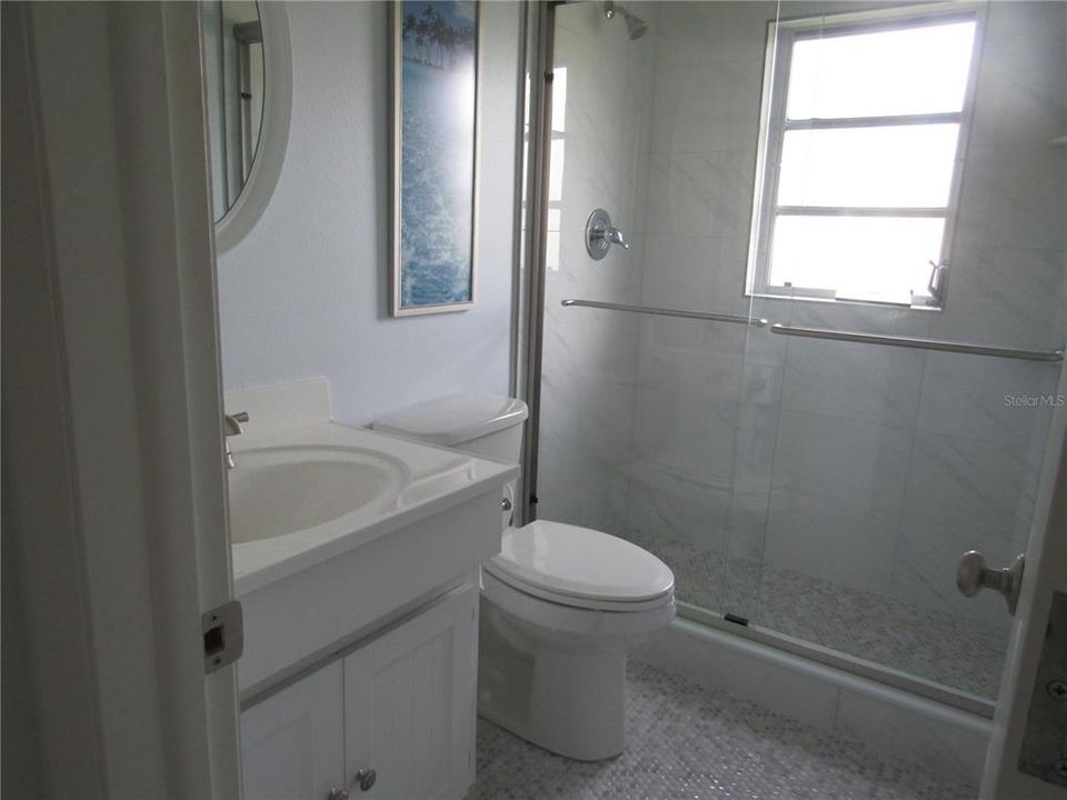 For Rent: $1,875 (2 beds, 2 baths, 1118 Square Feet)