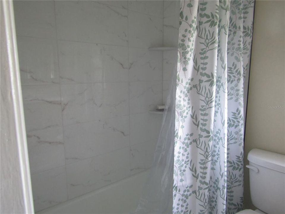 For Rent: $1,875 (2 beds, 2 baths, 1118 Square Feet)