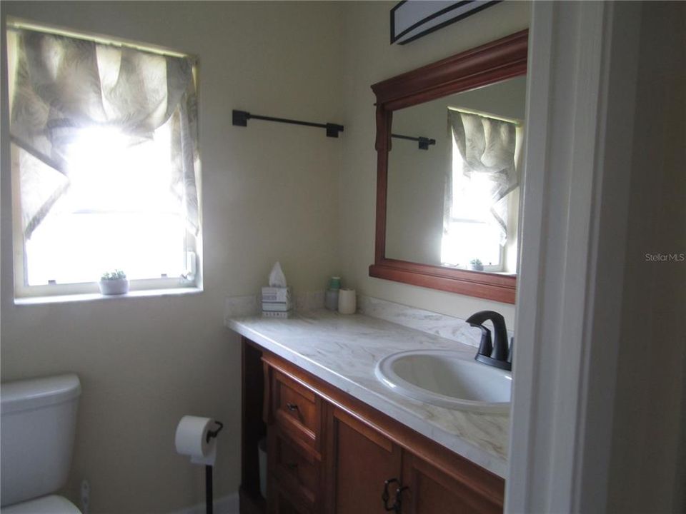 For Rent: $1,875 (2 beds, 2 baths, 1118 Square Feet)