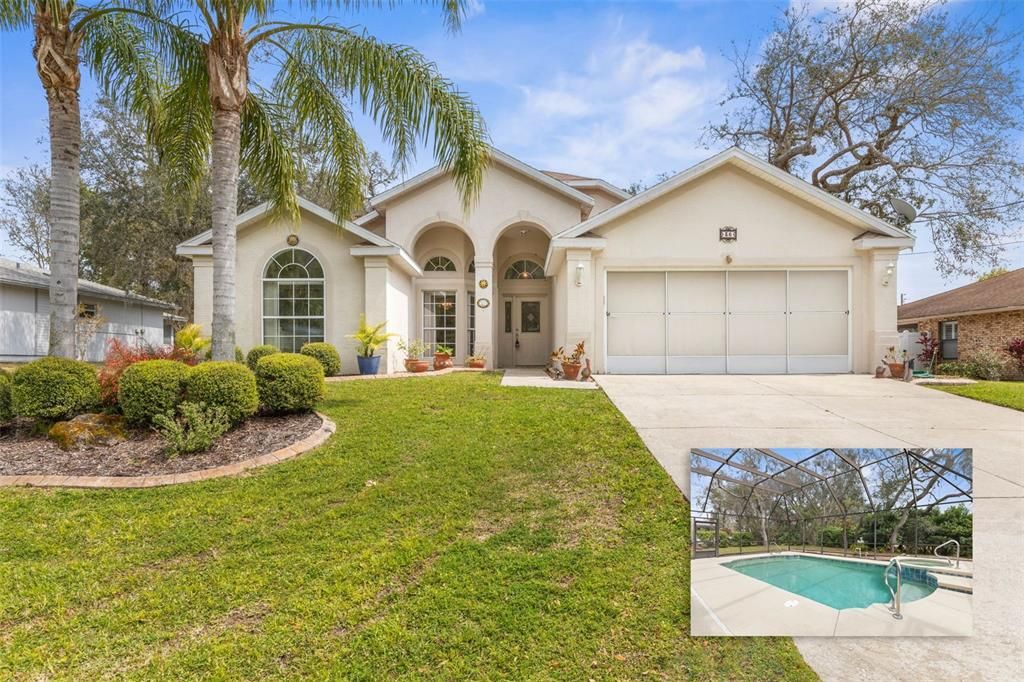 Recently Sold: $369,000 (3 beds, 2 baths, 1878 Square Feet)