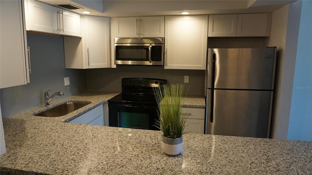 Recently Rented: $1,550 (1 beds, 1 baths, 765 Square Feet)