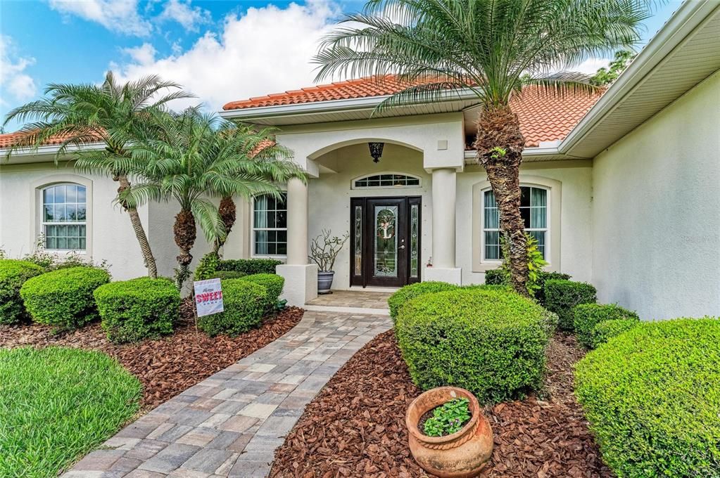 For Sale: $919,000 (4 beds, 3 baths, 2766 Square Feet)