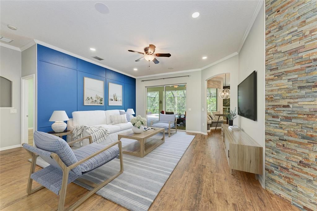 For Sale: $919,000 (4 beds, 3 baths, 2766 Square Feet)