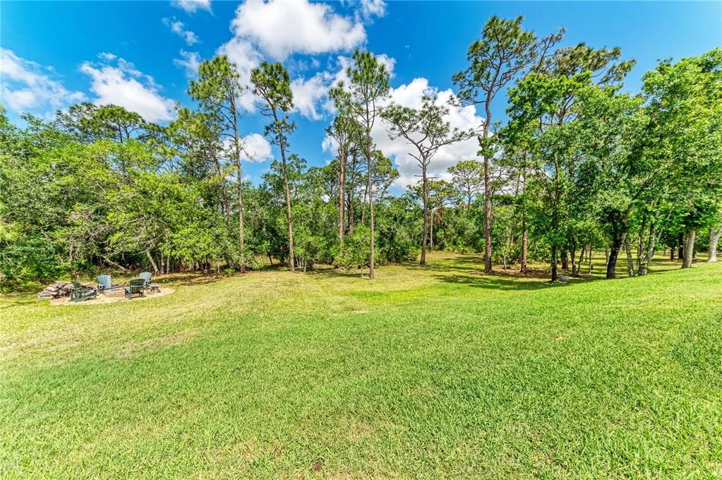 For Sale: $919,000 (4 beds, 3 baths, 2766 Square Feet)