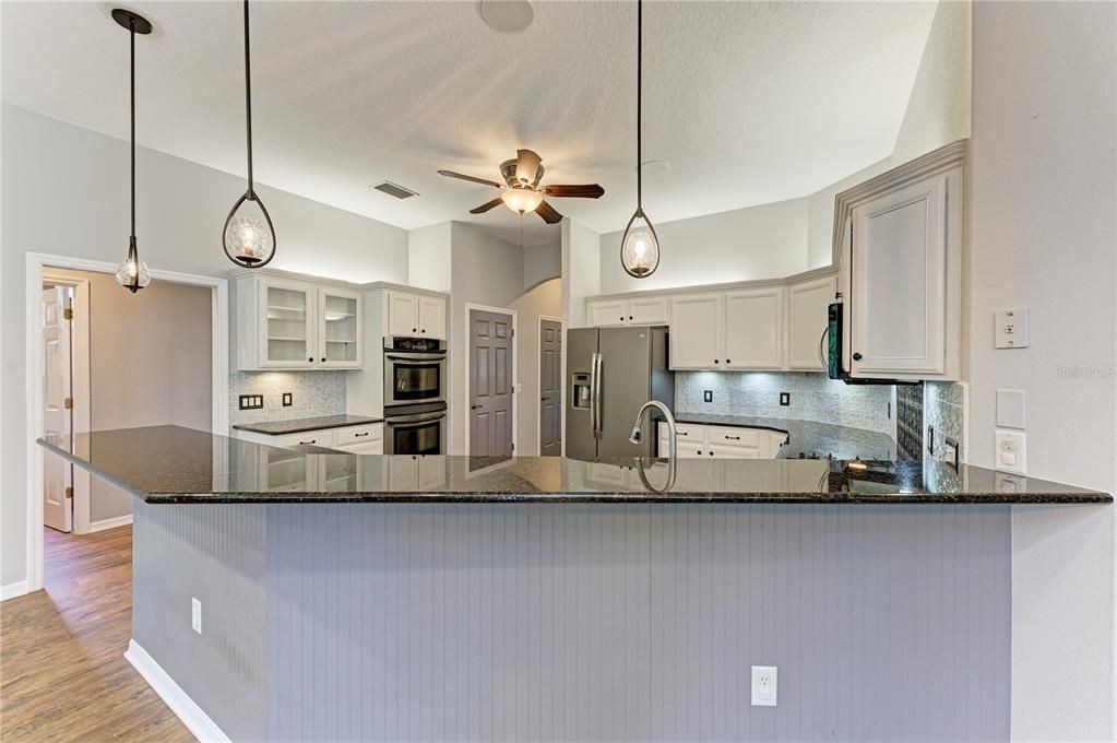 For Sale: $919,000 (4 beds, 3 baths, 2766 Square Feet)