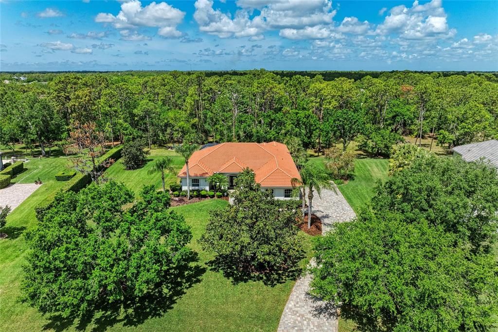 For Sale: $919,000 (4 beds, 3 baths, 2766 Square Feet)