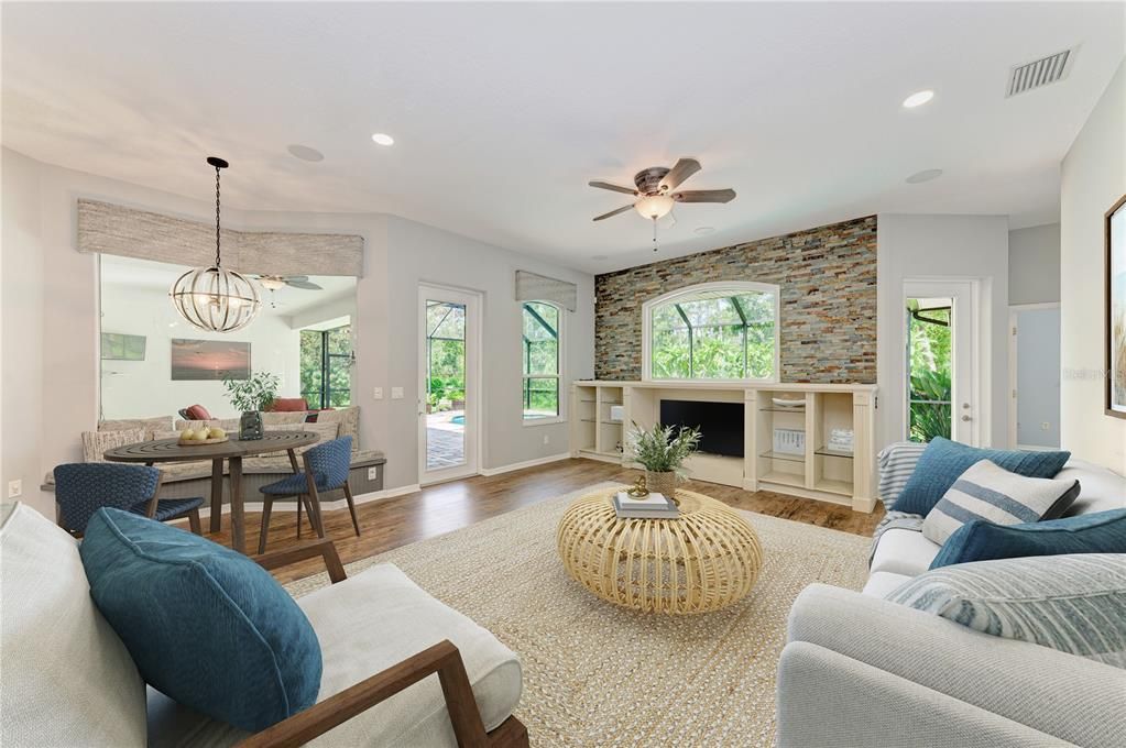 For Sale: $919,000 (4 beds, 3 baths, 2766 Square Feet)