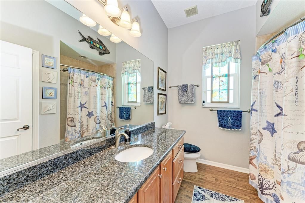 For Sale: $919,000 (4 beds, 3 baths, 2766 Square Feet)