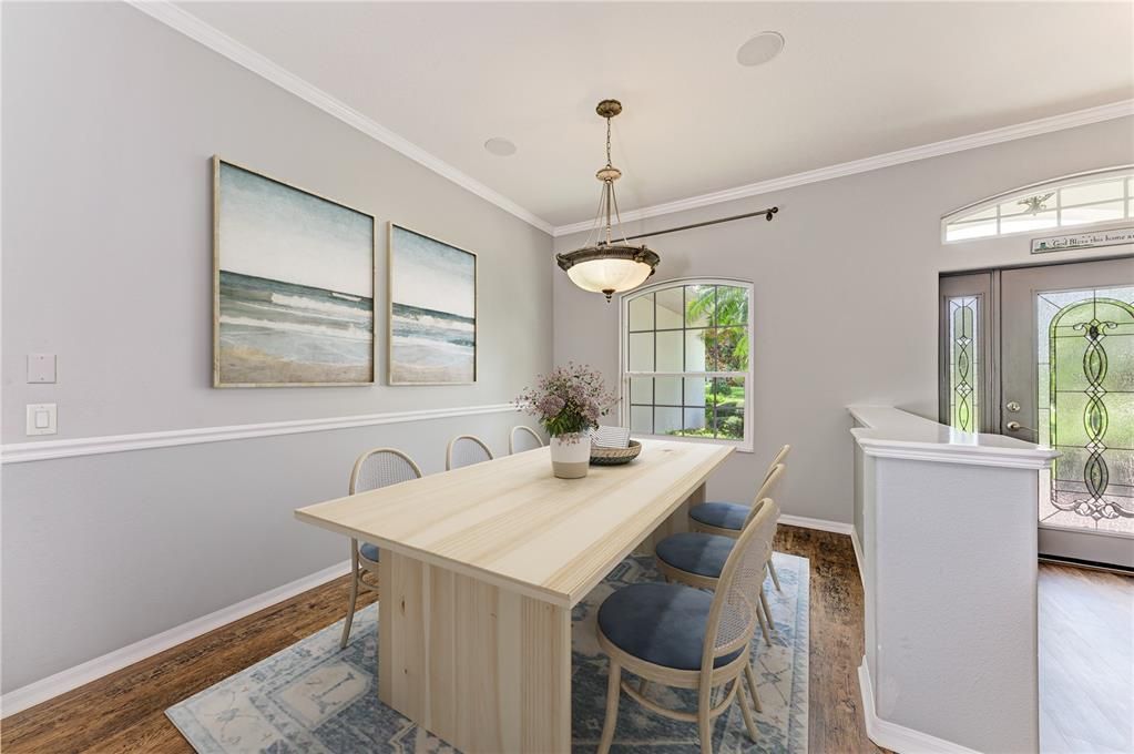 For Sale: $919,000 (4 beds, 3 baths, 2766 Square Feet)