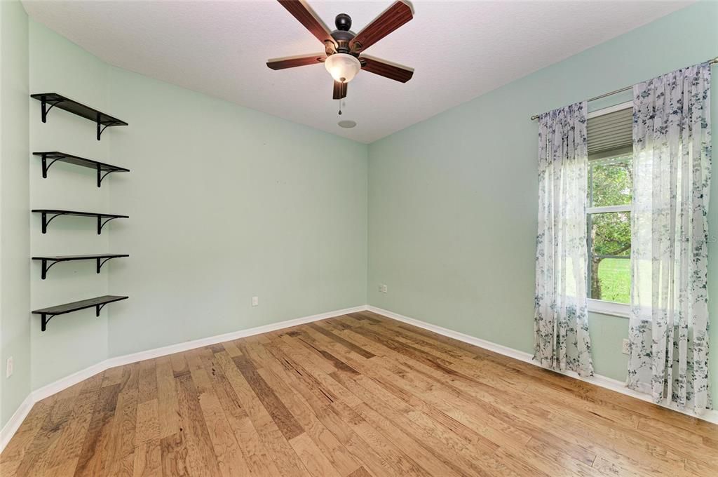 For Sale: $919,000 (4 beds, 3 baths, 2766 Square Feet)