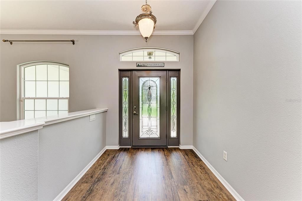 For Sale: $919,000 (4 beds, 3 baths, 2766 Square Feet)