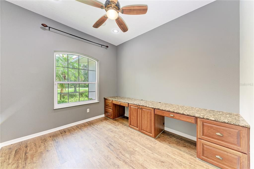 For Sale: $919,000 (4 beds, 3 baths, 2766 Square Feet)