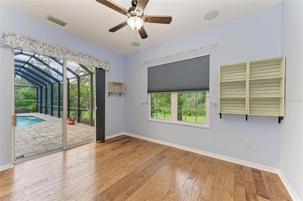 For Sale: $919,000 (4 beds, 3 baths, 2766 Square Feet)