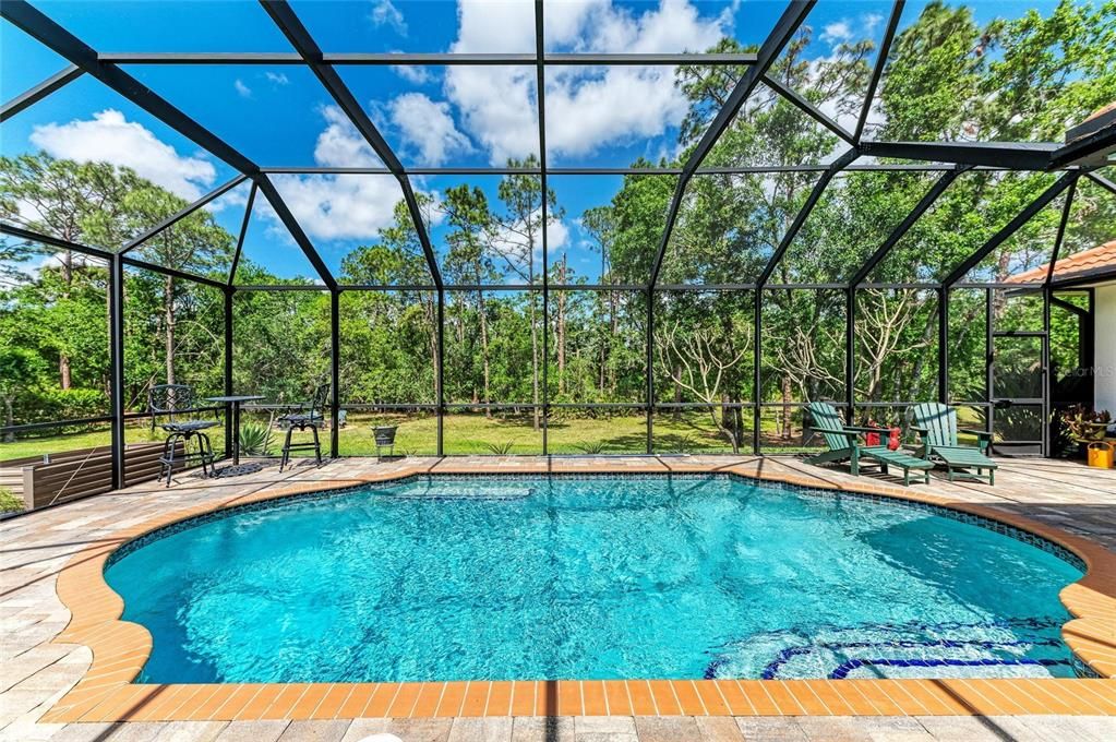 For Sale: $919,000 (4 beds, 3 baths, 2766 Square Feet)